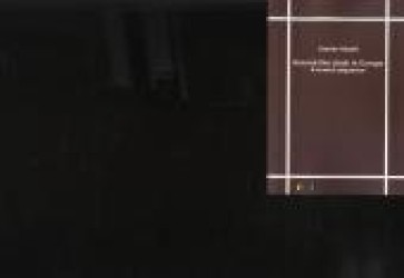 Around the clock in Europe : A travel-sequence （Repr. of the 1912 ed. 2011. 400 p. 210 mm）