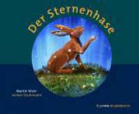 Der Sternenhase : Tulipan BilderBuch (Tulipan Bilderbuch) （2016. 36 S. m. zahlr. bunten Bild. 300 mm）