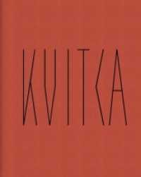 Guillermo Kuitca : Catalogue Hauser & Wirth （2016. 110 S. 70 Farbtaf. 30 cm）