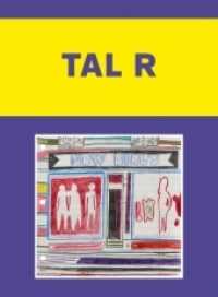 Tal R: Babylonia