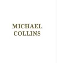 Witterungen - Landschaften und Lebenswelten von Michael Collins : Katalog zur Ausstellung in der photographischen Sammlung/SK Stiftung Kultur, Köln （2018. 18 S. 18 Farbabb. 210 mm）