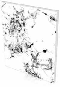 Ralf Ziervogel: As If : Katalog Deichtorhallen Hamburg / Sammlung Falckenberg （2018. 184 S. 140 Farbfotos. 325 mm）