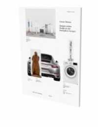 Florian Slotawa: Stuttgart sichten. Skulpturen der Staatsgalerie Stuttgart : Katalog zur Ausstellung in den Deichtorhallen Hamburg （2018. 152 S. 170 Farbabb. 32.5 cm）