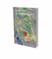 In the Heart of Another Country - Erzählungen aus der Diaspora - Werke aus der Sharjah Art Foundation Collection : Kat. Deichtorhallen Hamburg, Sharjah Art Foundation （2022. 320 S. 235 Farbfotos. 240 mm）