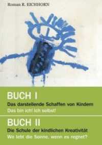Eichhorn, Roman R. （1. Aufl. 2015. 192 S. m. zahlr. Abb. 297 mm）