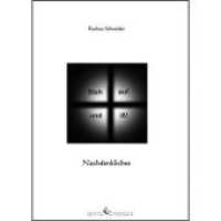 Steh auf und i&szlig;! : Nachdenkliches （2015. 352 S. 210 mm）