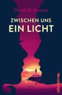 Zwischen uns ein Licht : Roman | Ein warmherziger Roman über zweite Chancen, die Schönheit der Natur und den Zauber des Alltäglichen. （2024. 432 S. 205.00 mm）