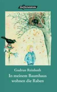 In meinem Baumhaus wohnen die Raben : Jugendbuch (Die Schatzkiste) （unveränd. Neuaufl. 2004. 120 S. m. Illustr. 21.5 cm）