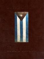 David Bailey : Havana