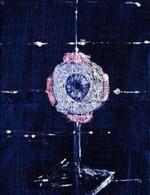 デビッド・ベイリー写真集Eye<br>Eye （2009. 188 S.）