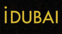 iDubai （2010. 160 S.）