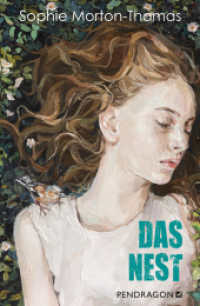 Das Nest （2025. 304 S. 20.6 cm）