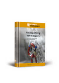 Risikoprofiling von Anlegern : Kundenprofile treffend analysieren und in der Beratung nutzen （2009. 534 S. m. Abb. 21,5 cm）