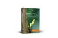 Generationen- und Stiftungsmanagement für Kreditinstitute und Finanzdienstleister : Praxishandbuch für Kundenberater und Entscheider （2012. 800 S. 215 mm）