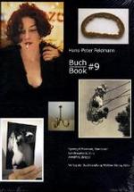 Hans-Peter Feldmann.Buch / Book #9