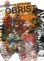 Gerhard Richter : Obrist/O'Brist