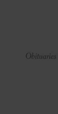 Gabriel Orozco. Obituaries （2013. 60 S. 32 cm）