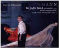 Jedermann : Für jedes Kind （2015. 48 S. m. zahlr. bunten Bild. 29.3 cm）