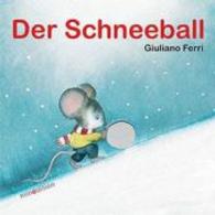 Der Schneeball