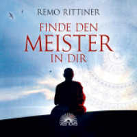 Finde den Meister in dir : 45 Min. （2012. 125 x 140 mm）