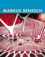 Markus Benesch （MUL）