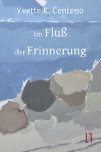 Im Fluß der Erinnerung : Roman. Aus dem Portugiesischen von Markus Sahr. Ungekürzte Ausgabe （2021. 188 S. 21 cm）