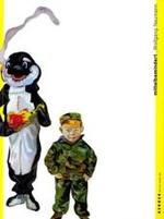 Wolfgang Neumann: Mittelbemindert (Reduced Means) (Kerber Edition Young Art)