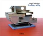 Instant City