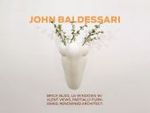 John Baldessari : Brick Bldg, Lg Windows W/Xlent Views, Partially Furnished, Renowned Architect