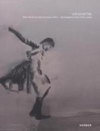 Uta Schotten: My Kingdom Is Not of This World