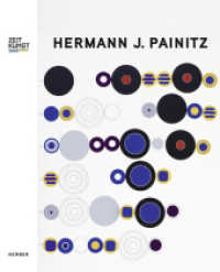 Hermann J. Painitz （2014. 400 S. 224 Farbabb., 55 SW-Abb. 260 mm）