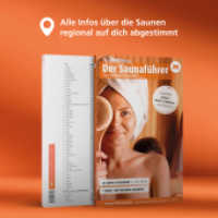 Ruhrgebiet & Sauerland - Der regionale Saunaführer mit Gutscheinen Region 8.8 : Wellness Gutscheinbuch 2021/2022 (Der Saunaführer) （8., überarb. Aufl. 2020. 316 S. 332 Abb. 24 cm）