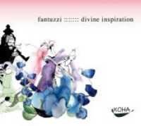 Divine Inspiration, Audio-CD : 57 Min. （2010）