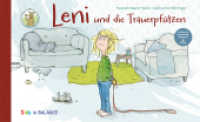 Leni und die Trauerpfützen (Kids in BALANCE) （1. Aufl. 2016. 40 S. m. zahlr. bunten Bild. 15 x 25 cm）