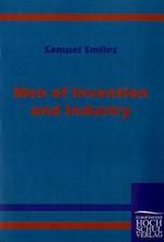 Men of Invention and Industry