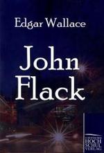 John Flack （2011. 260 S. m. zahlr. Abb. 210 mm）