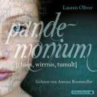 Amor-Trilogie, 6 Audio-CD : 6 CDs. 449 Min.. CD Standard Audio Format.Lesung.Gekürzte Ausgabe (Amor-Trilogie 2) （Auflage. 2012. 125.00 x 140.00 mm）