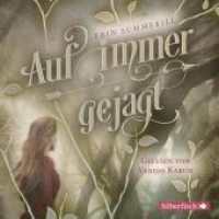 Königreich der Wälder, 2 Audio-CD, 2 MP3 : 672 Min.. Lesung.Ungekürzte Ausgabe (Königreich der Wälder Tl.1) （2017. 144.00 mm）