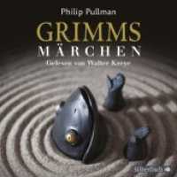 Grimms Märchen， 12 Audio-CDs : 830 Min.