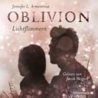 Obsidian, 2 Audio-CD, 2 MP3 : Onyx aus Daemons Sicht erzählt: 2 CDs. 625 Min.. Lesung.Gekürzte Ausgabe (Obsidian .0.2) （Auflage. 2017. 144.00 mm）