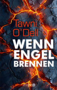 Wenn Engel brennen (Ariadne 1277) （2024. 352 S. 18 cm）