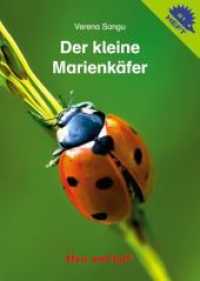 Der kleine Marienkäfer / Igelheft 51 (Igelhefte) （2. Aufl. 2021. 16 S. m. zahlr. Farbfotos. 14.8 cm）