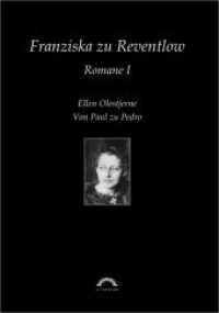 Sämtliche Werke in sechs Bänden / Werkausgabe. Mit Nachwörtern, Bibliographie und Kommentaren (Sämtliche Werke in sechs Bänden) （2., überarb. Aufl. 2010. 2250 S. 15 Abb. 21 cm）