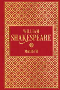 Macbeth （2019. 128 S. 18.7 cm）