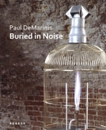 Buried in Noise