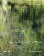 I Wanted to See the World