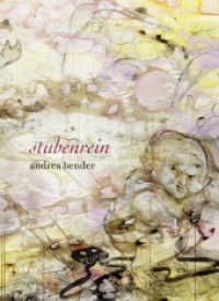 Andrea Bender - Stubenrein （2010. 64 S. 47 Abb. 26 cm）