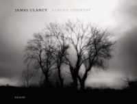 Border Country - James Clancy （2011. 48 S. m. 38 Abb. 170 x 240 mm）