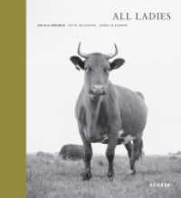 All Ladies - Cows in Europe