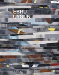 Hot Spot Istanbul : Ebru Uygun （2013. 120 S. 64 Abb. 29 cm）